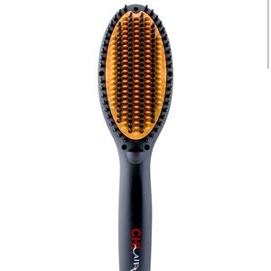 CHI Air Tourmaline Ceramic Hot Brush